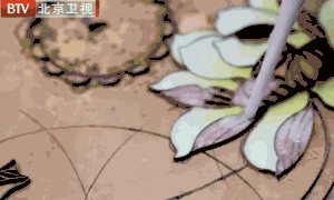 景泰蓝史上最耀眼明星 景泰蓝史上最耀眼明星