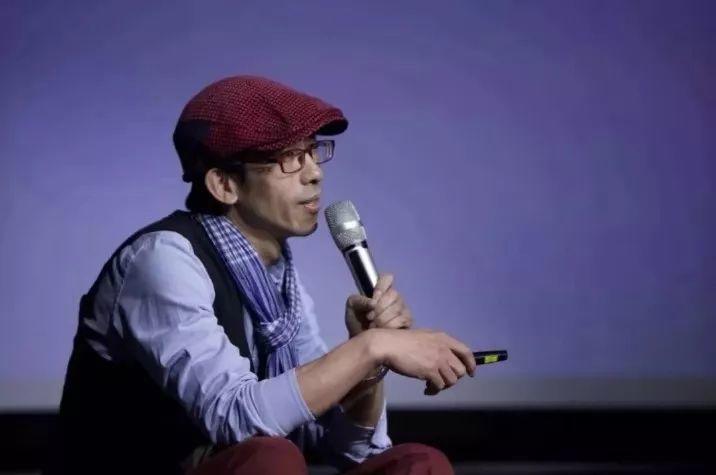 愿每个行走人间的姑娘,都能看见男人“天使”模样背后的黑暗