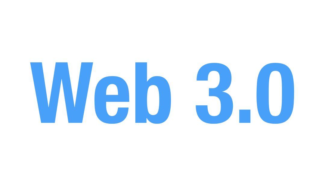 区块链十年:各种各样的层