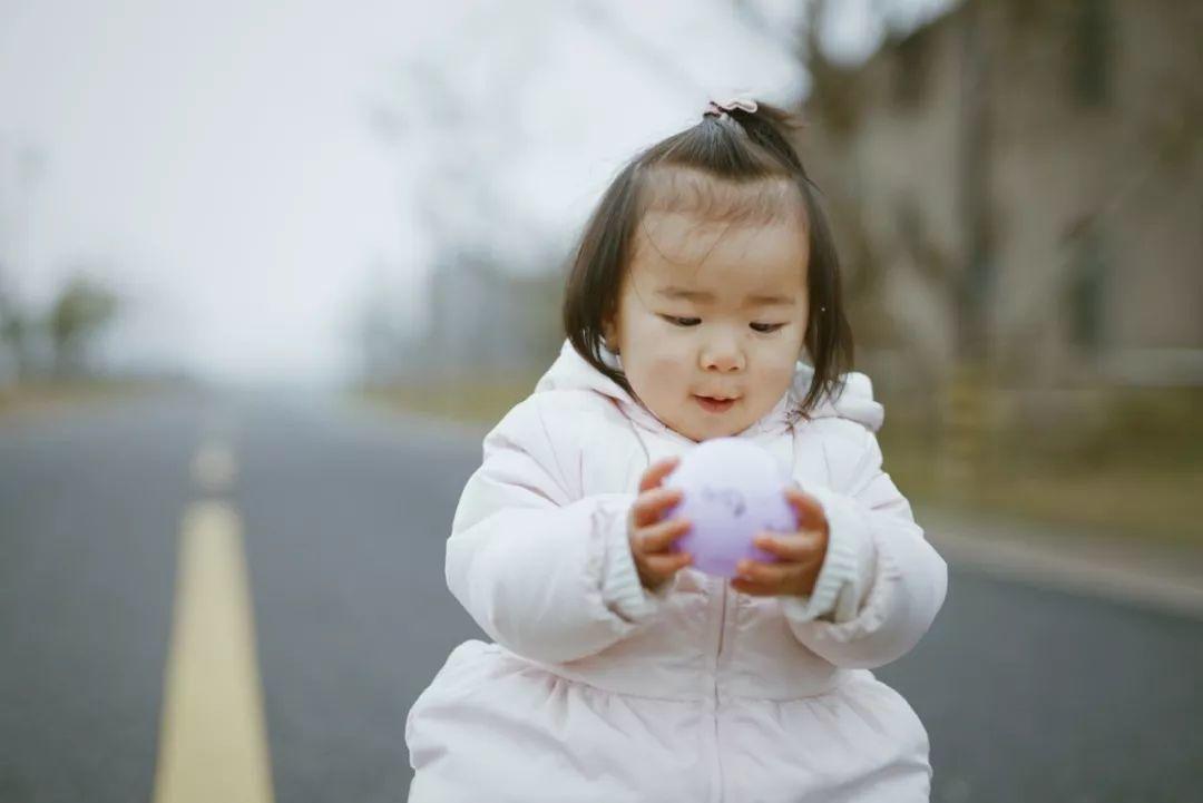宝生不易,还要早起!