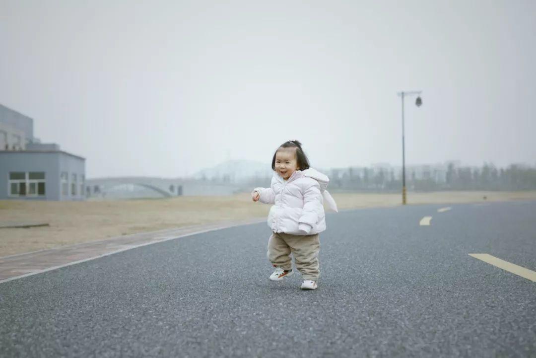 宝生不易,还要早起!