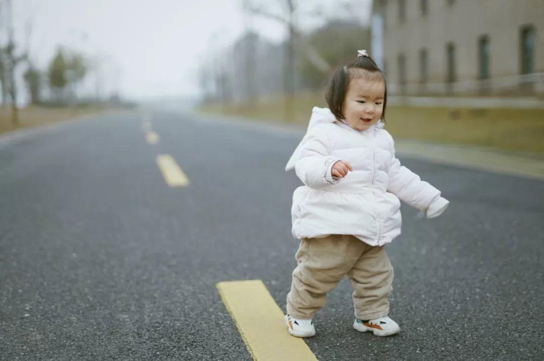宝生不易,还要早起!