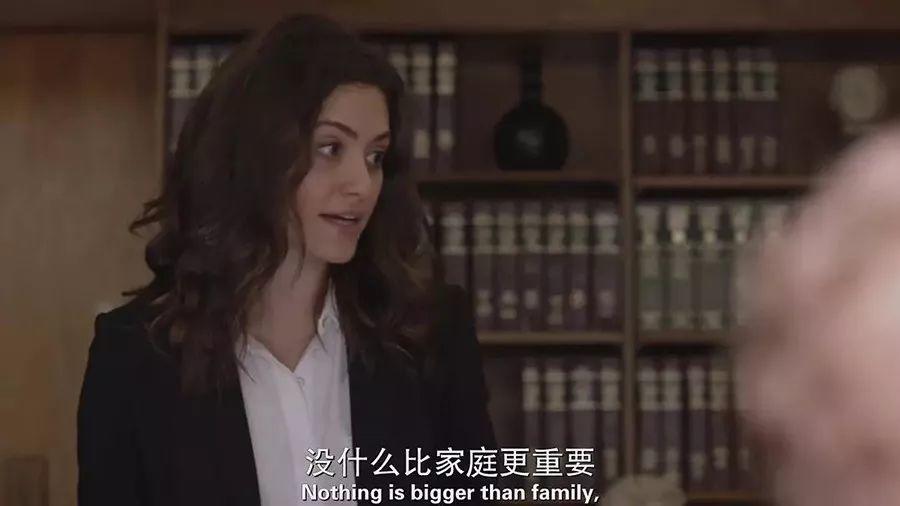 豆瓣9.7:你凭什么,可以选择自己的人生?