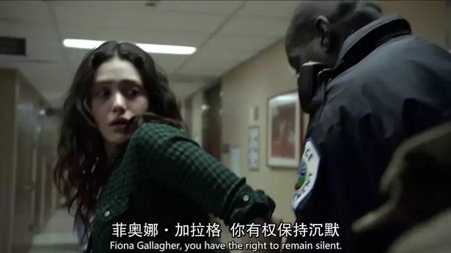 豆瓣9.7:你凭什么,可以选择自己的人生?