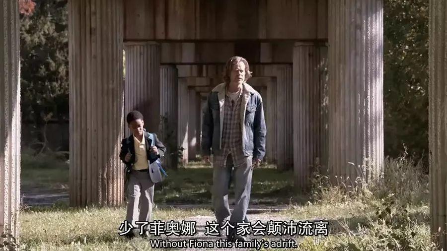 豆瓣9.7:你凭什么,可以选择自己的人生?