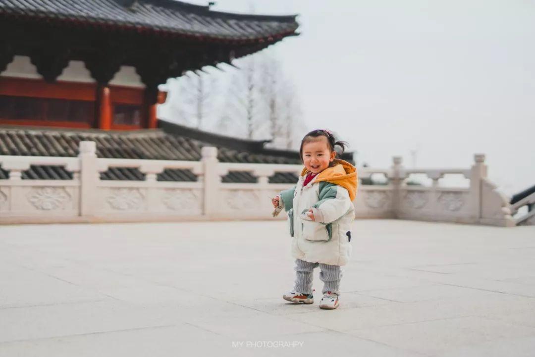 你好啊,径山寺! 你好啊,径山寺!