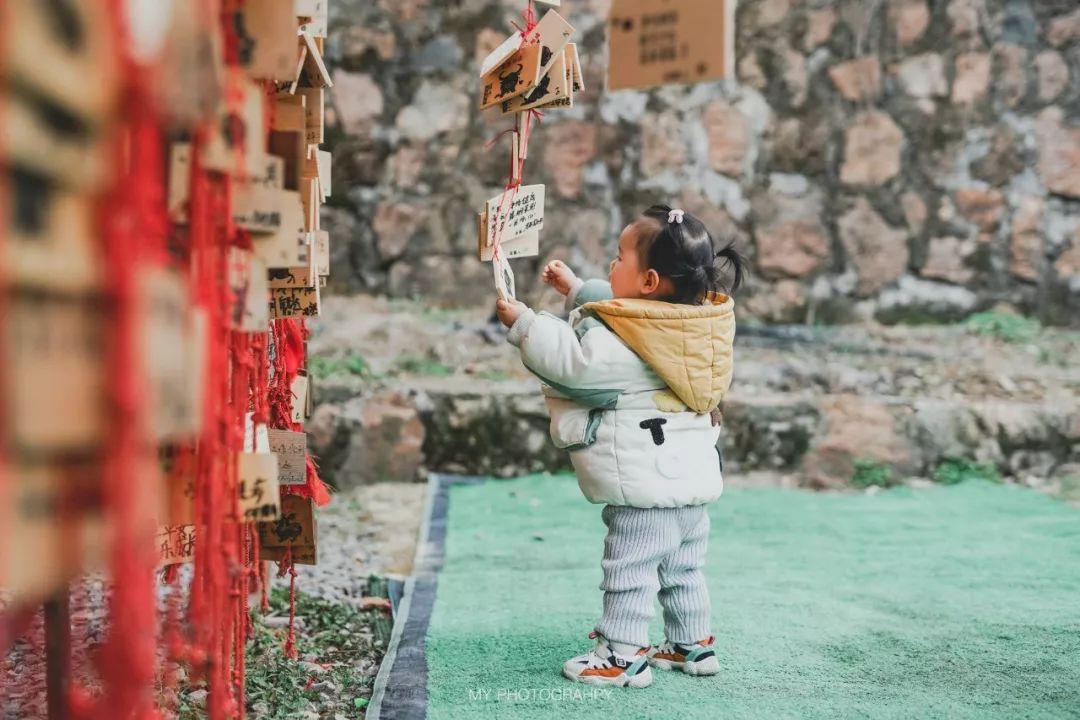 你好啊,径山寺! 你好啊,径山寺!