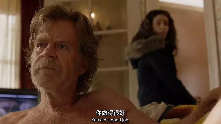 豆瓣9.7:你凭什么,可以选择自己的人生?