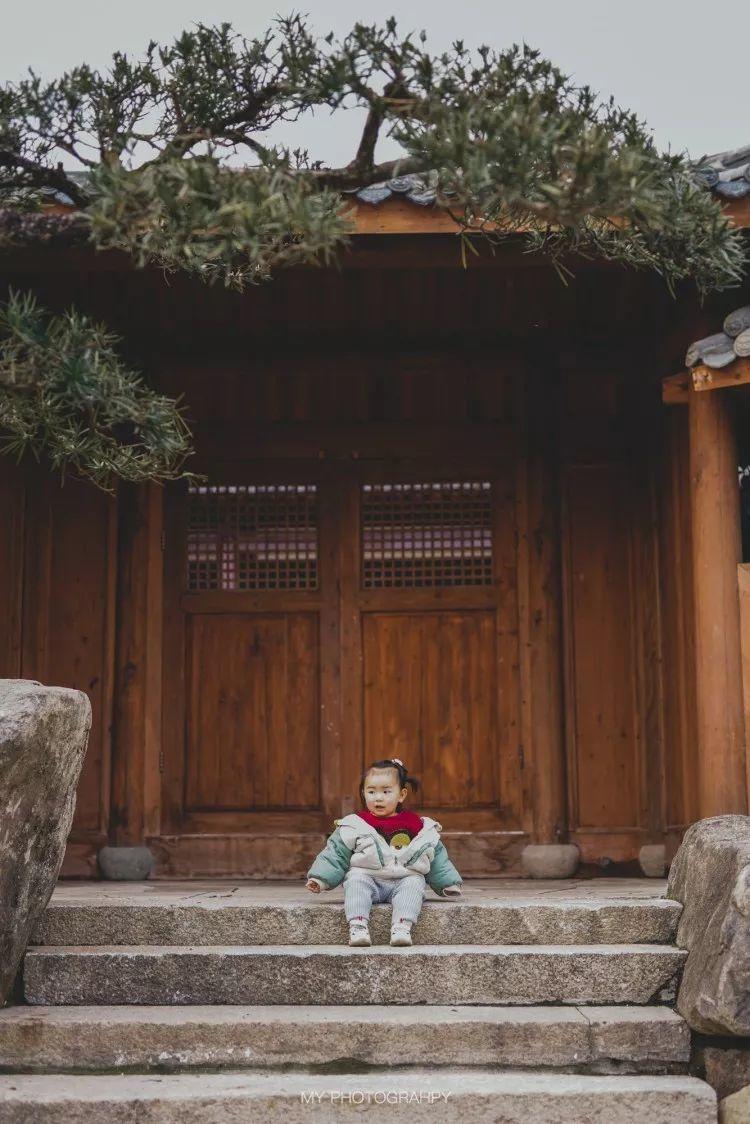 你好啊,径山寺! 你好啊,径山寺!