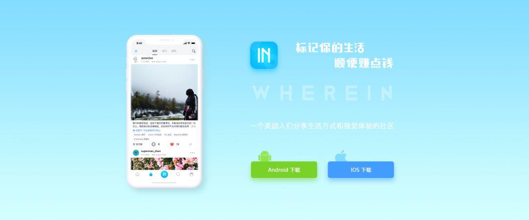 令牌化网络:区块链和智能合约如何革新经济